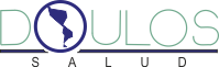 Doulos Salud